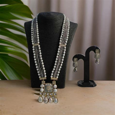 Jewelry – Deara Fashion Accessories