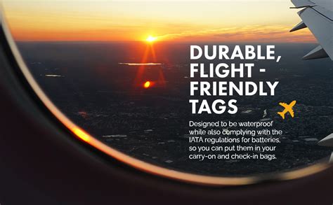 tag8 Dolphin Smart Sleek Card Tracker, Android Compatible, Alternative ...