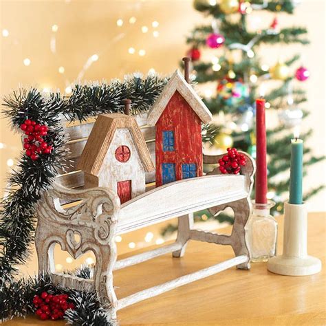 Best Gifts To Shop Online For Christmas Gifting I LBB