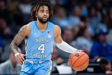 How to Watch North Carolina vs San Diego State: Live Stream March ...
