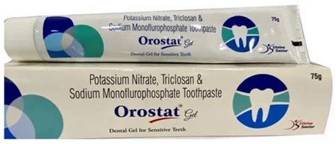 DENTAL PRODUCTS - Ketorolac 10 Mg Tablet Manufacturer from Ahmedabad