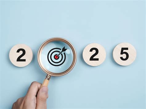 Information Technology Trends 的图像结果