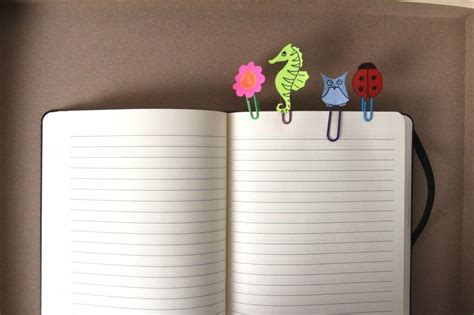 Image result for Use of Paper Clips