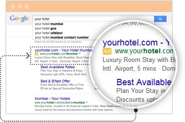 Web & Mobile Website Design | SEO | PPC | Virtual Reality Solution