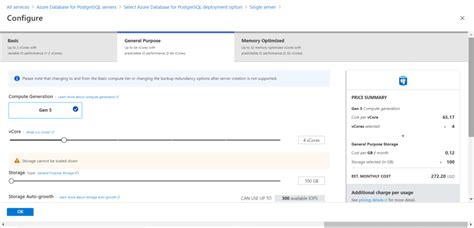 Image result for Azure Pg SQL