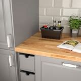 UPPSNOFSAD storage box, black, 25x17x12 cm/3.5 l (9 ¾x6 ¾x4 ½"/1 gallon ...