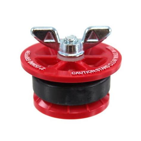 Image result for Driiling Test Plug