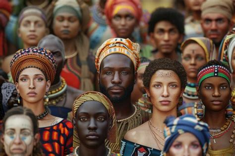 Multiculturalism 的图像结果