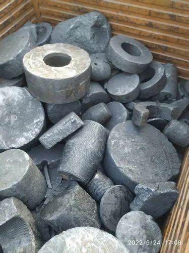 Image result for Raw Graphite