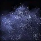 File:Malice cloud Controller Icon.webp - Baldur's Gate 3 Wiki