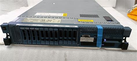 Image result for Machine-Type 7947 Model AC1