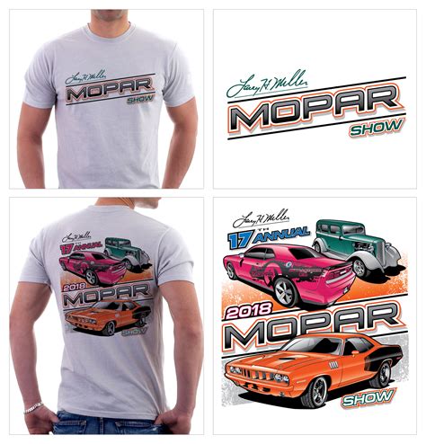 DPB | Illustration | LHM Auto