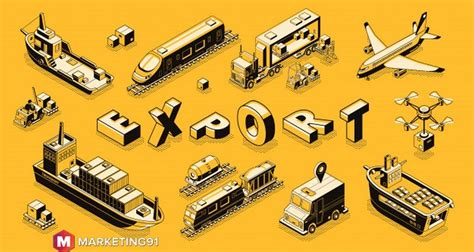 Image result for Difference Between Import and Export