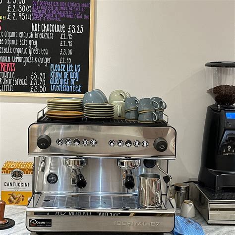 BON COEUR FINE WINES (2025) All You Need to Know BEFORE You Go (with ...