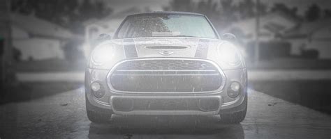 Image result for Mini Cooper Windows Problems