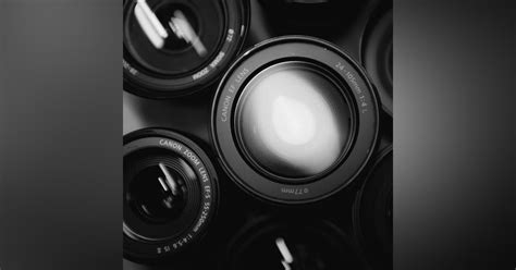 Top-Rated Smartphone Camera Lenses To Buy Online | LBB