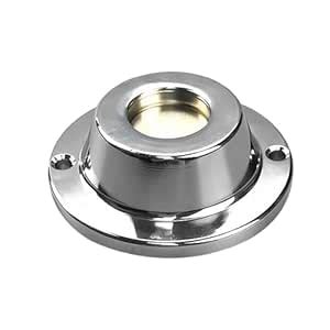 ART IFACT 10000 Gauss Magnetic Detacher for Cloth Tag Detacher Remover ...