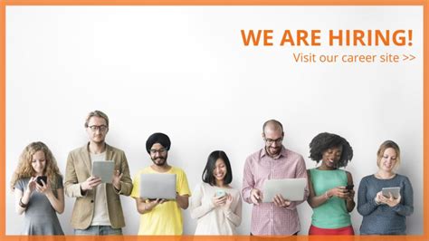 Image result for True Learning