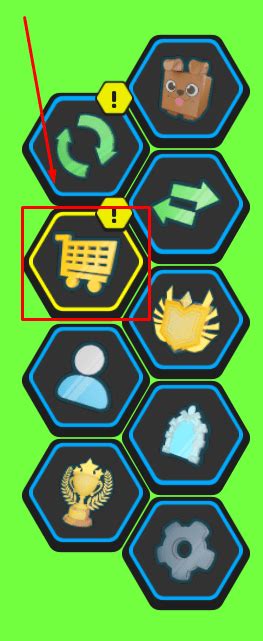 Image result for Tapping Legends X Script Pastebin