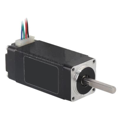 Probots Stepper Motors and Accessories - Motors and Accessories ...