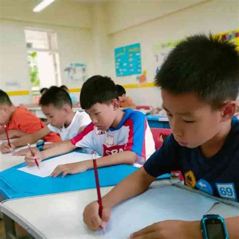 武汉儿童阅读培训班-武汉儿童阅读兴趣培训班-武汉小百灵语言教育