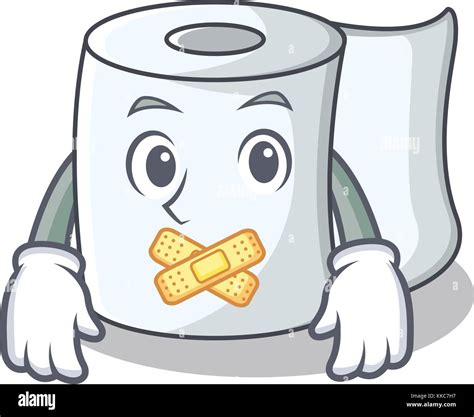 Image result for Deep Tissue Cartoon