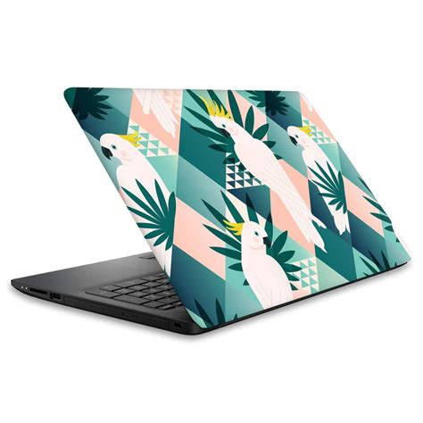 Laptop Skins for all laptop models - WrapCart – WrapCart Skins