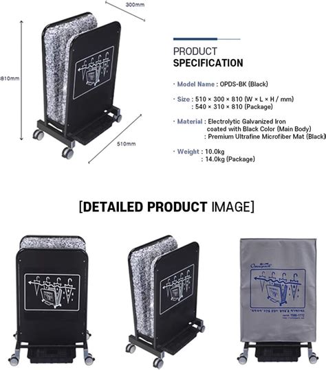 Omnipack Eco-Friendly Wet Umbrella Dryer, Rainwater Remover India | Ubuy