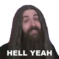 Heck Yes GIFs | Tenor