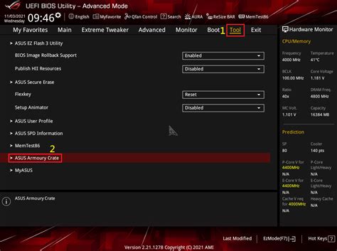 [Motherboard] How to install motherboard drivers and utilities ...
