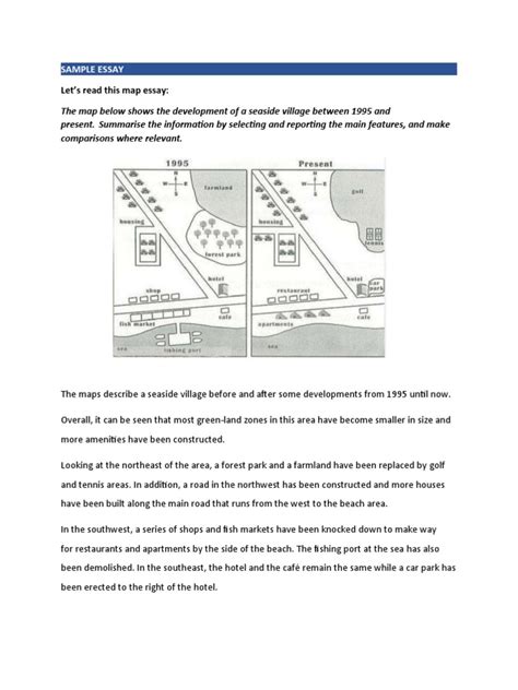 Image result for Map Task 1