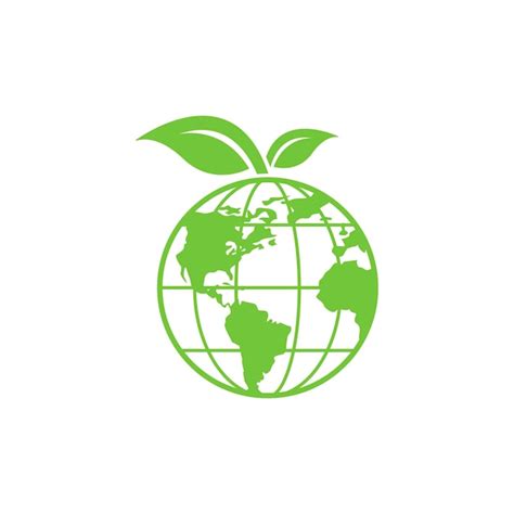 Environment Document Repository Logo 的图像结果