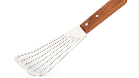 Image result for Fish Spatula
