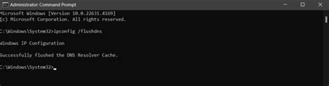 11 Solution To Fix DNS_PROBE_FINISHED_NXDOMAIN Error