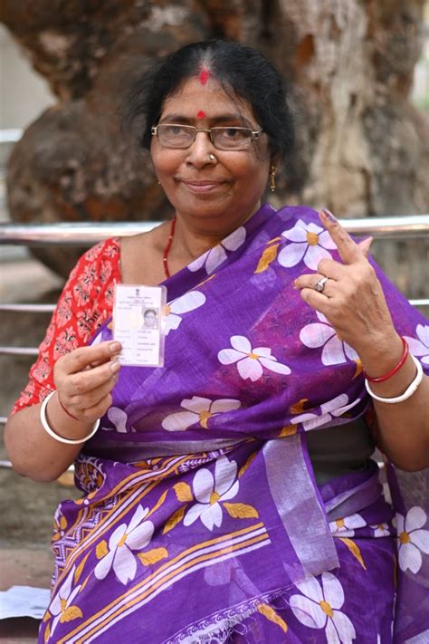 Election Commission of India