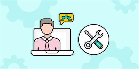 Technical Program Manager Interview at Microsoft 的图像结果