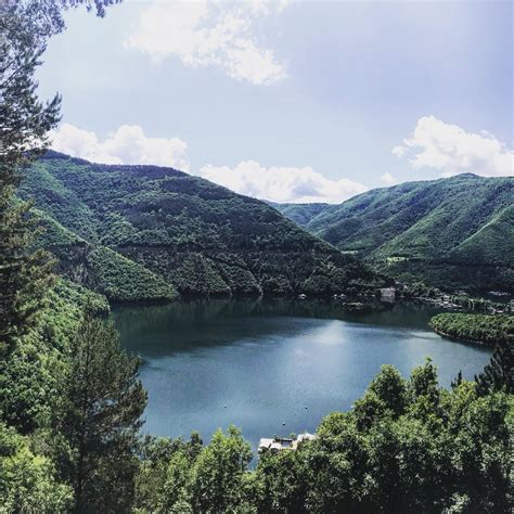 Osikovo Tourism (2023): Best of Osikovo, Bulgaria - Tripadvisor