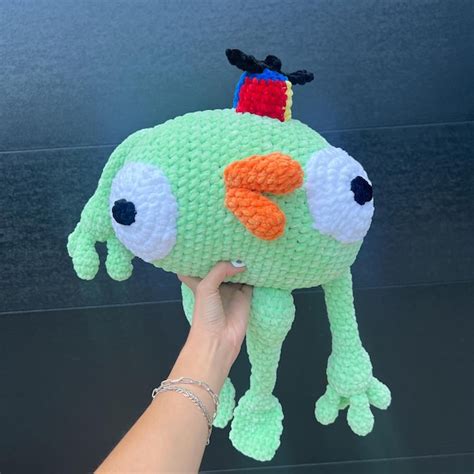 Buy Gaming Sewing Patterns Online In India - Etsy India