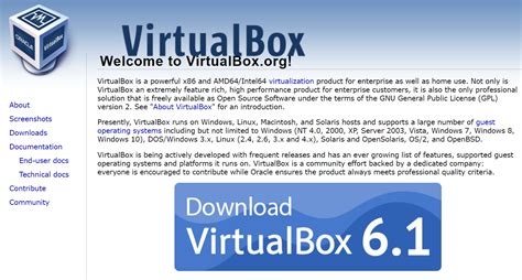 Image result for Virtual Operating System Software