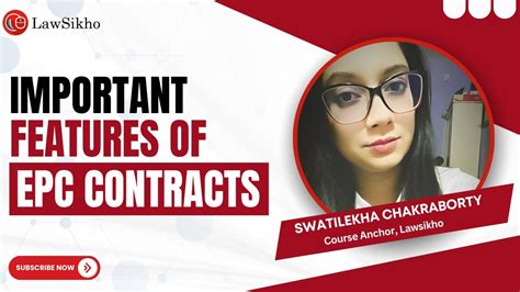 Image result for Example of Simple EPC Contract