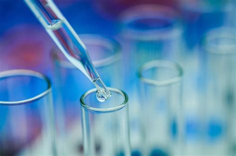 Thoughts on the Recent NIH DURC Stakeholder Engagement Meeting - Office of Science Policy