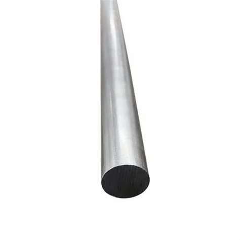 Image result for 12-Inch Rod