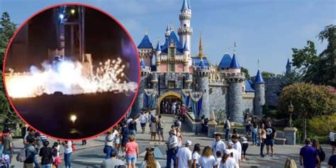 Image result for Mickey Mouse Explodes
