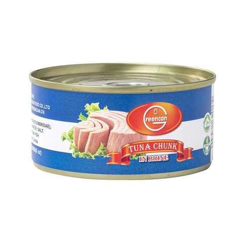 Canned Fish Brands South Africa at Bailey Walters blog
