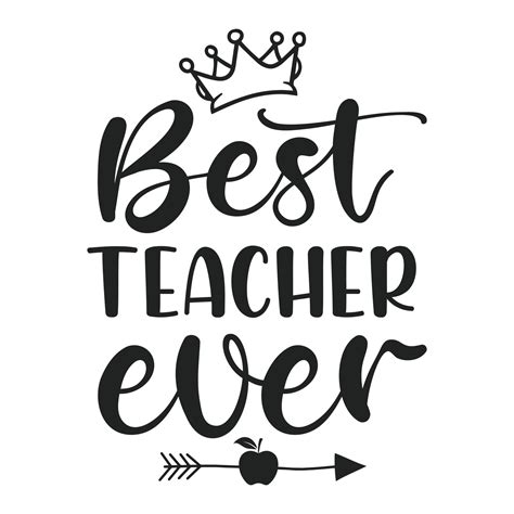 Best Teacher Quotes Of All Time at Dale Mack blog