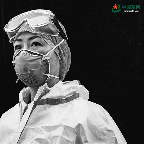 中國內部人士爆料：0號病人疑為武漢病毒所人員 - 時事台 - 香港高登討論區