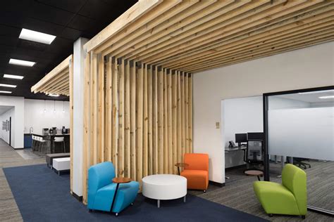 Image result for Construct Connect API