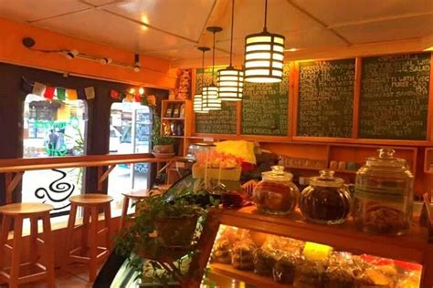 The 10 Best Restaurants In Bhutan to Eat Bhutanese Food