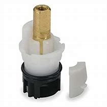 Image result for Delta Roman Tub Faucet Cartridge
