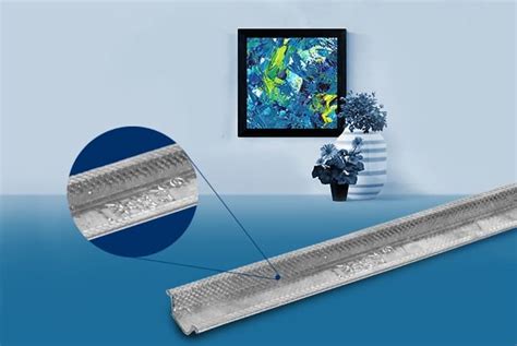 Pop Ceiling or Gypsum Ceiling: Which One Is Better? Trimurti Products ...